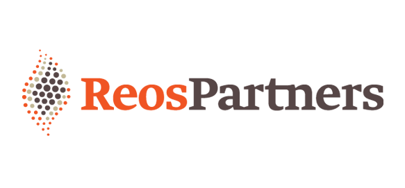 Reos Partners